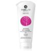 BasicLab Dermocosmetics Micellis 100 ml