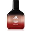 Adidas Vibes Power Zone 50 ml
