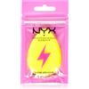 NYX Professional Makeup Plump Right Back 1 pz