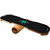 North Balance board