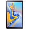 Samsung Galaxy Tab S5e, Tablet, Display 10.5 SuperAMOLED, 64 GB Espandibili, RAM 4 GB, Batteria 7040 mAh (Ricarica Rapida), Wi-Fi, Android 9 Pie, Black [Versione Italiana]