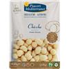 Piaceri Mediterranei Eurospital Piaceri Mediterranei Chicche 400 G