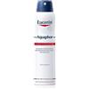 Eucerin Beiersdorf Eucerin Aquaphor Spray 250 Ml