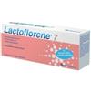 Montefarmaco Otc Lactoflorene Plus 7 Flaconcini 10 Ml