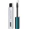 Angeline Eyebrow Serum without Hormones Lash Serum: Natural Hormone-Free Eyebrow Formula for Longer Fuller Lashes and Brows - Faster Growth Vegan