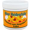 Betz Alter Heideschäfer - Grasso da mungere con estratti di calendula da 250 ml