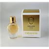 Paco Rabanne Million Gold Women Eau de Parfum 5 ml
