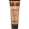 Osmo Colour Revive Toffee | Ricca tonalità Biondo Caldo | Maschera tonificante e condizionante | Vegan. 225ml.