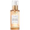 Keune Care Line Satin Oil Treatment Olio Illuminante per Capelli Spenti, 95 ml