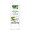 Rausch Balsamo alla Corteccia di Salice per Forfora, Prurito e Arrossamenti 200 ml