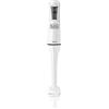 BLACK+DECKER Bxhb500E Frullatore a Immersione, 500 W, Plastica, Bianco