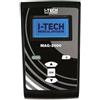 I-Tech Mag2000, dispositivo per magnetoterapia a bassa frequenza 1-100 Hz