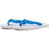 PUMA Epic Flip V3 Jr Tongues, Racing Blue Black Cool Light Gray, 36 EU, Racing Blue Puma Black Cool Light Gray, 37 EU