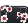 Desigual MONE_CHANDRA EMMA 2.0, 2000 BLACK, U