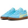 PUMA Club II Era PS Sneaker, Vibrant Blue-Apple Spritz, 12 UK Bambino, Spritz di Mele Blu Vibrante, 31 EU