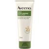 KENVUE ITALIA SPA Aveeno Quotidiano Pn Crema Idratante Corpo 200 Ml