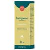 ERBA VITA GROUP SPA Gemmoderivato Lampone 50 Ml