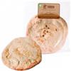EMRA FOOD SNC DI E.BRAMANTE Pizza Base 180 G