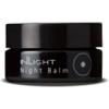CEMON SRL NIGHT BALM 45 ML