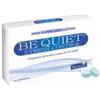 CANTASSIUM BENESSERE 1968 SRL Be Quiet Stress Control 15 Compresse