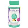 PECTEN GROUP SRL Deavocado Daily Hb 60 Compresse