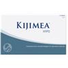 SYNFORMULAS GMBH Kijimea Hypo 27 Capsule