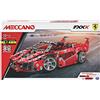 MECCANO- Ferrari, Small, 6053607