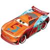Disney Cars - Auto giocattolo (Mattel GPB00)