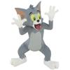 Comansi Shaggy Figure