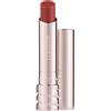Collistar Puro Gioiello Rossetto Luminous 2,8 ML