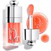 DIOR Dior Addict Lip Glow Oil 6 ML
