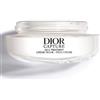 DIOR Dior Capture Crème Riche 50 ML