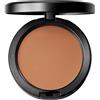 MAC Studio Fix Powder Plus Foundation - Fondotinta E Cipria 2 In 1 12 g