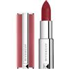 Givenchy Le Rouge Sheer Velvet