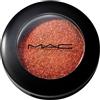 MAC Multichrome Single Eye Shadow Compact 1 g