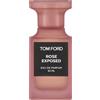Tom Ford Rose Exposed Eau De Parfum 50 ML