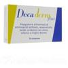 DECADERM PLUS 30 COMPRESSE - 912283708 - integratori
