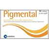 Pigmental 30 capsule - 902896428 - bellezza-e-cosmesi/viso/dermatiti-e-arrossamenti