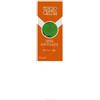 Medicbio crema 50 ml - 920304680 - bellezza-e-cosmesi/viso/idratanti-e-nutrienti