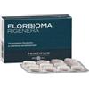 Principium florbioma 24 compresse - 945055073 - integratori/integratori-alimentari/fermenti-lattici