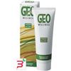 ERBORISTERIA MAGENTINA SRL ARGILLA VERDE GEO PASTA 250 ML