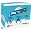 DICOFARM SPA FORMULAT PRE 1 3 BRICK 200 ML