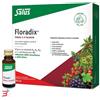 SALUS HAUS GMBH & CO KG FLORADIX MONODOSE 10 FLACONCINI DA 20 ML