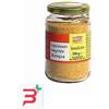 PROBIOS SRL SOCIETA' BENEFIT BRODO VEGETALE GRANI IN POLVERE 250 G