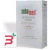 SEBAPHARMA GMBH & CO. KG SEBAMED INTIMO ETA' FERTILE PH 3,8 200 ML