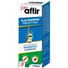 MEDA PHARMA SPA PREAFTIR OLIO SHAMPOO ML 150