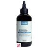 DERBE SRL OLIODERBE 200 ML