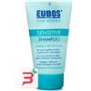 MORGAN SRL EUBOS SENSITIVE SHAMPOO 150 ML