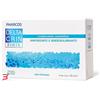 BIONATIVA SPA PHARCOS DELTACRIN FORTE 10 FIALE 8 ML