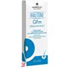 DIFA COOPER SPA ADENOSIL GFM MIMICKING GROWTH FACTORS SOLUZIONE TOPICA CRESCITA CAPELLO 50 ML